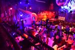 2026 10 14 Paris 177